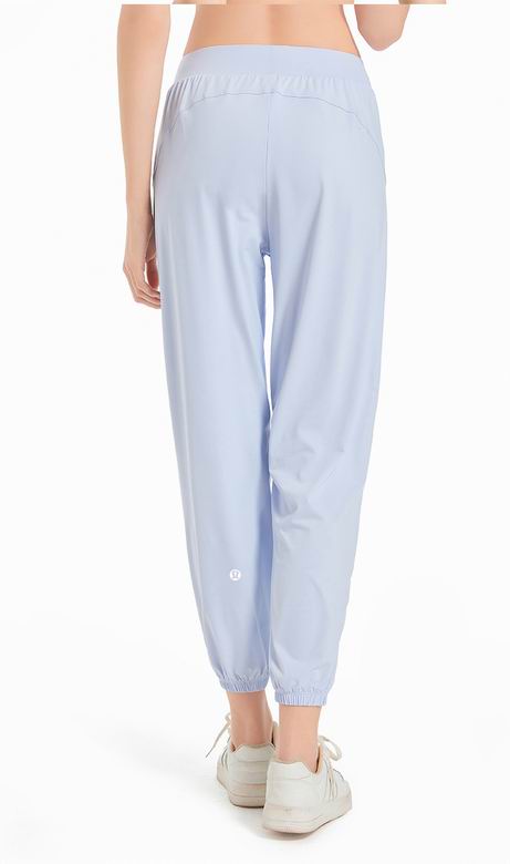 Lululemon JY-718 S-XL 5C  nlh (6)